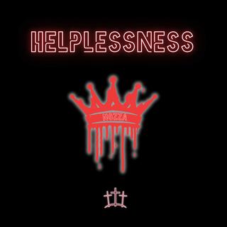 Helplessness