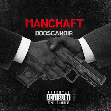 Freestyl Manchaft #1 | Boomplay Music