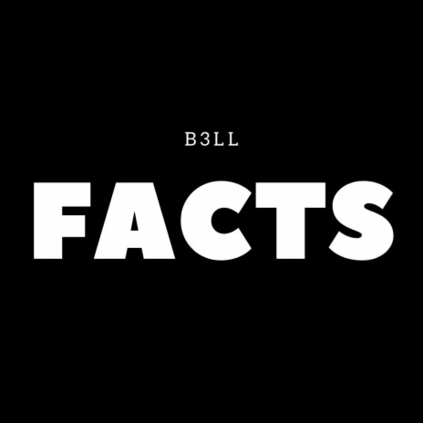 Facts | Boomplay Music