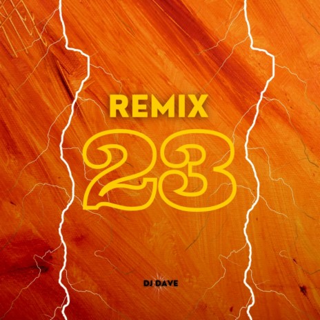 RANDY - 23 (REMIX)