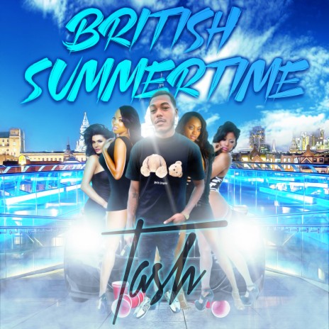 British Summertime | Boomplay Music