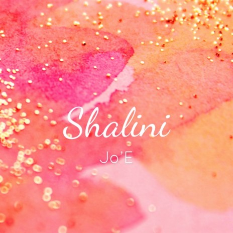 Shalini | Boomplay Music