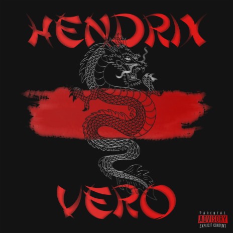 Vero ft. Dan'One da FM | Boomplay Music