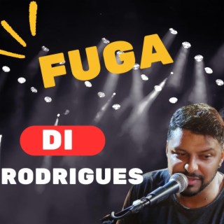 Fuga