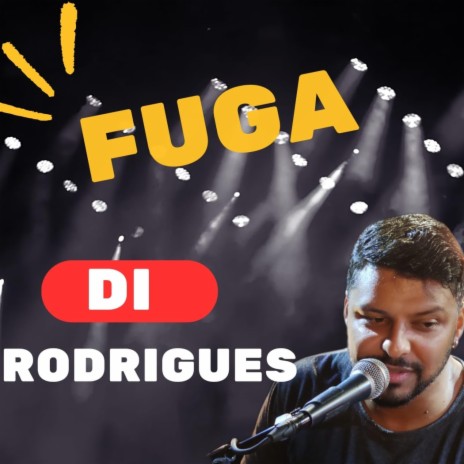 Fuga | Boomplay Music