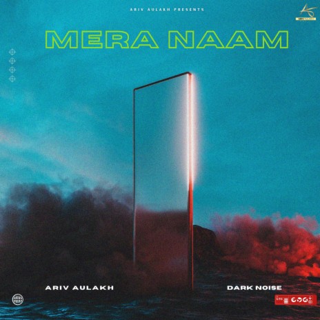 Mera Naam ft. Navi Groa | Boomplay Music