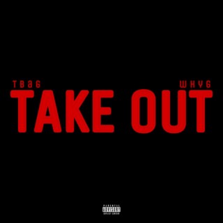 Take Out (Single Version)
