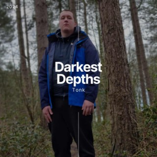 Darkest Depths