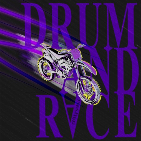 Drum and Race | Boomplay Music