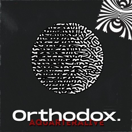 Orthodox.