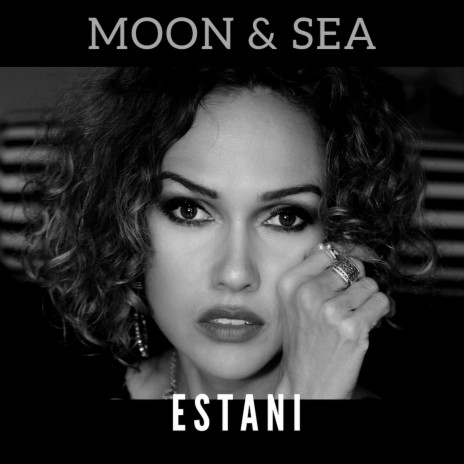 Moon & Sea (English Version Inevitables)