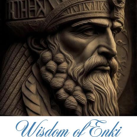 Wisdom of Enki | Boomplay Music