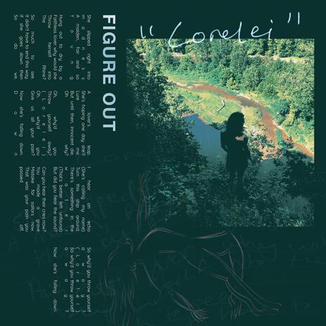 Lorelei | Boomplay Music