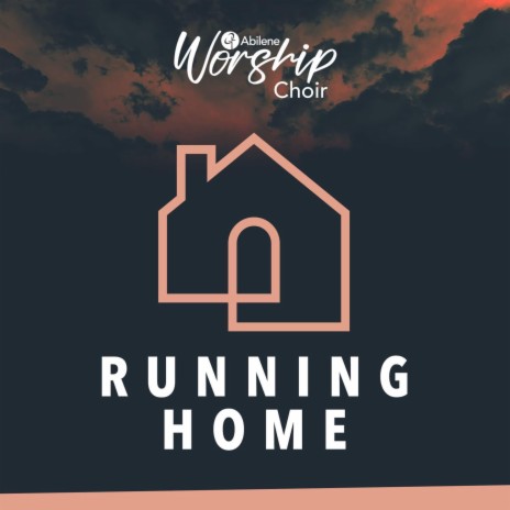 Running Home ft. Jonathan Hoyle, Aimee Hoyle & Ellis Ivey | Boomplay Music