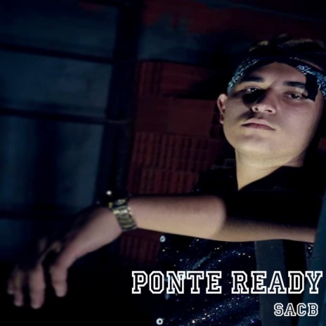 Ponte Ready | Boomplay Music