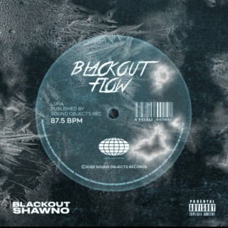 Blackout Flow