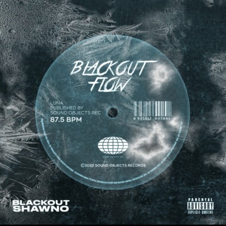 Blackout Flow | Boomplay Music
