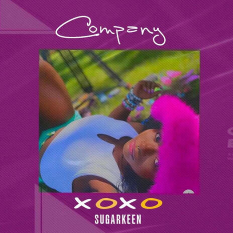 COMPANY | Boomplay Music