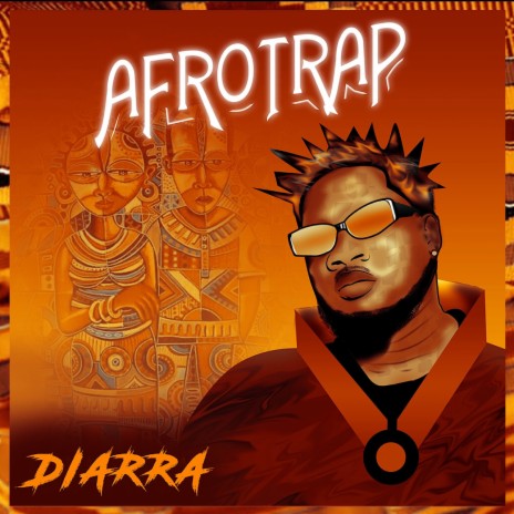Afrotrap (Freestyle) | Boomplay Music