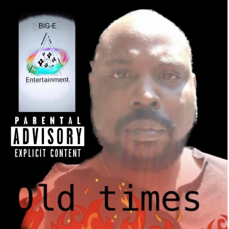 Old times | Boomplay Music