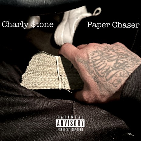 Paper Chaser | Boomplay Music