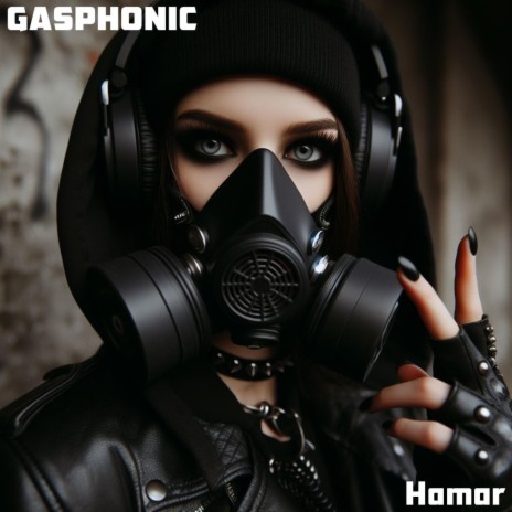 Hamar | Boomplay Music
