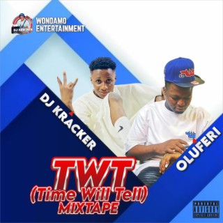 TWT MIXTAPE