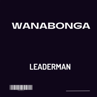 Wanabonga