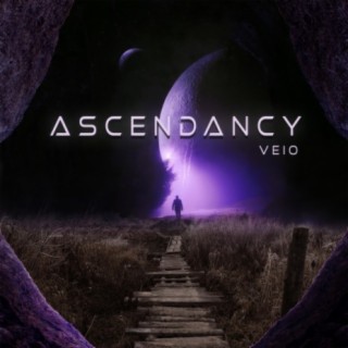 Ascendancy