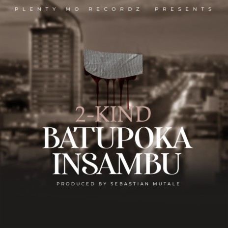 Batupoka Insambu | Boomplay Music