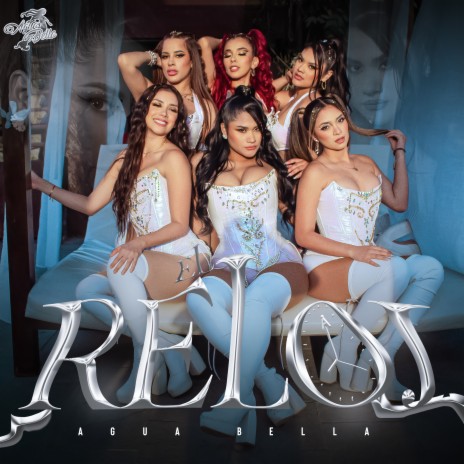 El Reloj | Boomplay Music