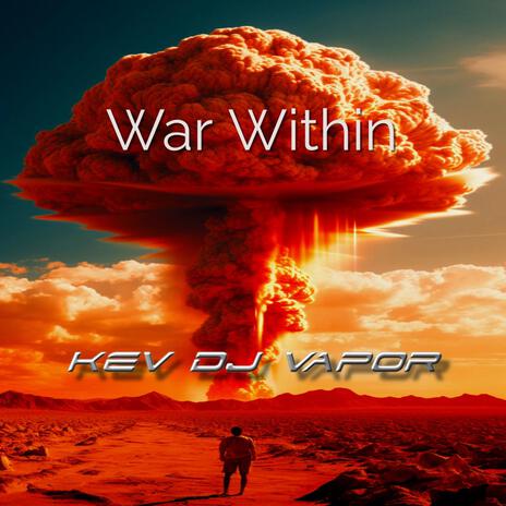 War Within | Boomplay Music