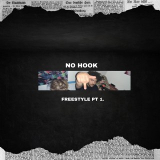 NO HOOK FREESTYLE!