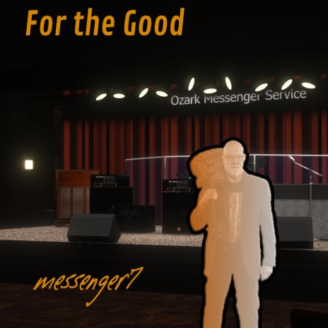 For The Good | Boomplay Music