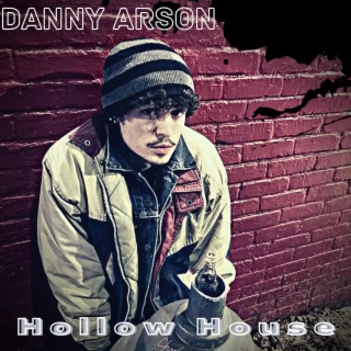 Danny Arson