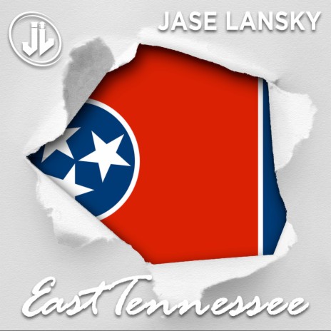 East Tennessee | Boomplay Music