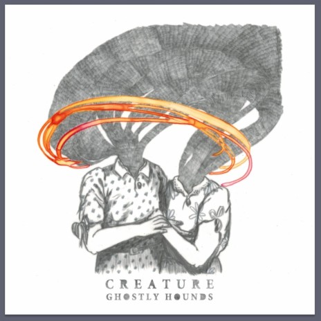 Creature | Boomplay Music