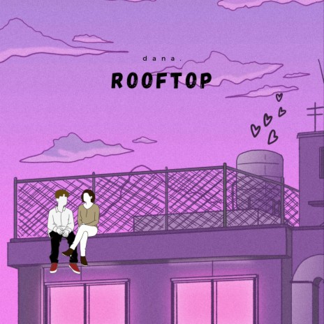 rooftop | Boomplay Music