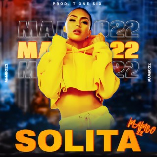 Solita lyrics | Boomplay Music