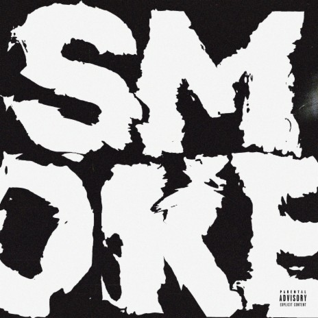 SMOKE ft. Mark Akol & Flow Jones Jnr | Boomplay Music