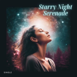 Starry Night Serenade