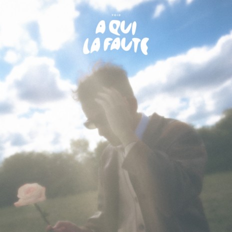 A qui la faute | Boomplay Music