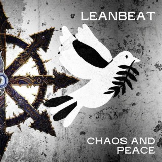 Chaos and peace