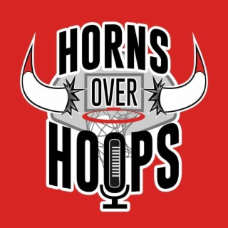 [Episode 5] Zach Lavine’s Future with the Chicago Bulls; Bad Luck Jersey; Should Jerry sell the team; Moving on from Billy Donovan