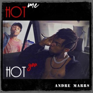Hot Me Hot You