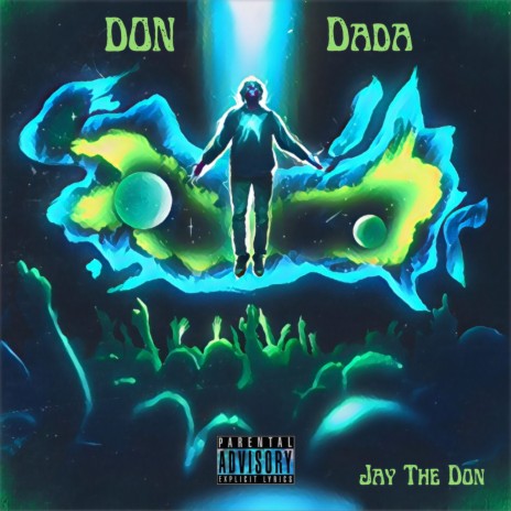 Dada Jay | Boomplay Music