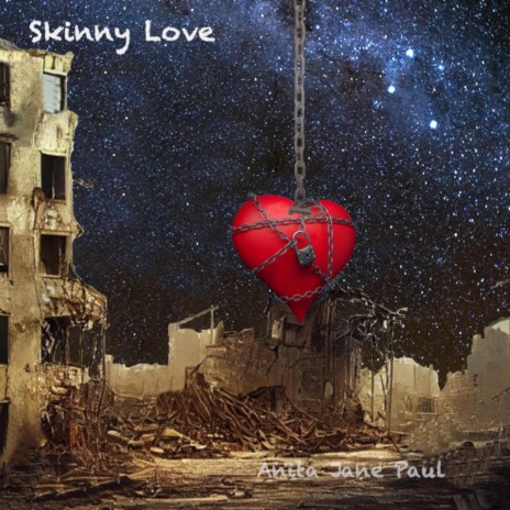 Skinny Love