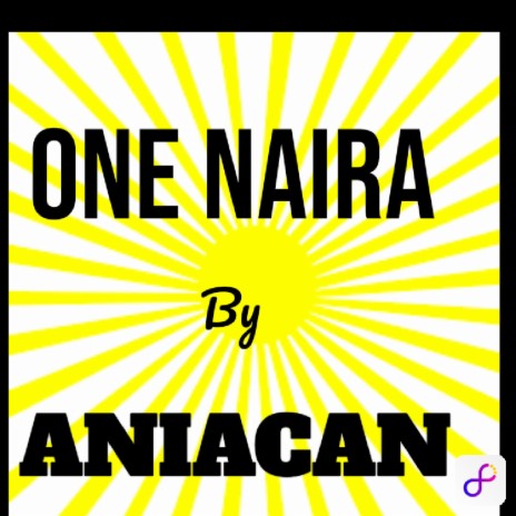 ONE NAIRA | Boomplay Music