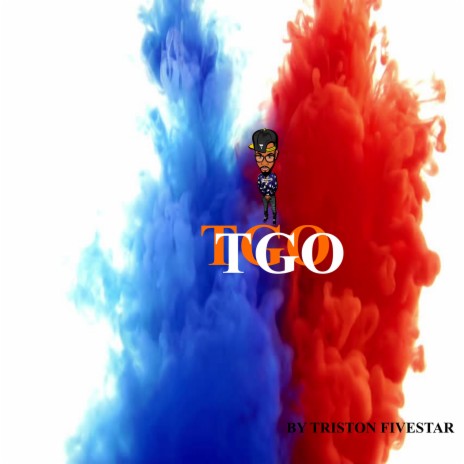 Tgo | Boomplay Music