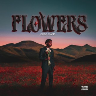 FLOWERS EP